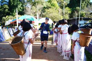 BIB: 
                            <button type="button" onclick="openModal(19058726)" class="btn btn-primary btn-sm float-right btn-popup" data-toggle="modal" data-target=".modal-high-quality">
                        <i class="fas fa-shopping-cart"></i> Add to Cart
                    </button>
                                            <button type="button" onclick="isThisMe(19058726, true)" class="btn btn-success btn-sm float-right btn-popup btn-isme hidden" data-toggle="tooltip" data-placement="bottom" title="นี่คือรูปของคุณใช่ไหม คลิกที่นี่เพื่อเอาเข้าอัลบั้ม">
                        <i class="fas fa-plus"></i> Add to album
                    </button>
                    <button type="button" onclick="isThisMe(19058726, false)" class="btn btn-warning btn-sm float-right btn-popup btn-isnotme hidden">
                        <i class="fas fa-ban"></i> Remove from album
                    </button>